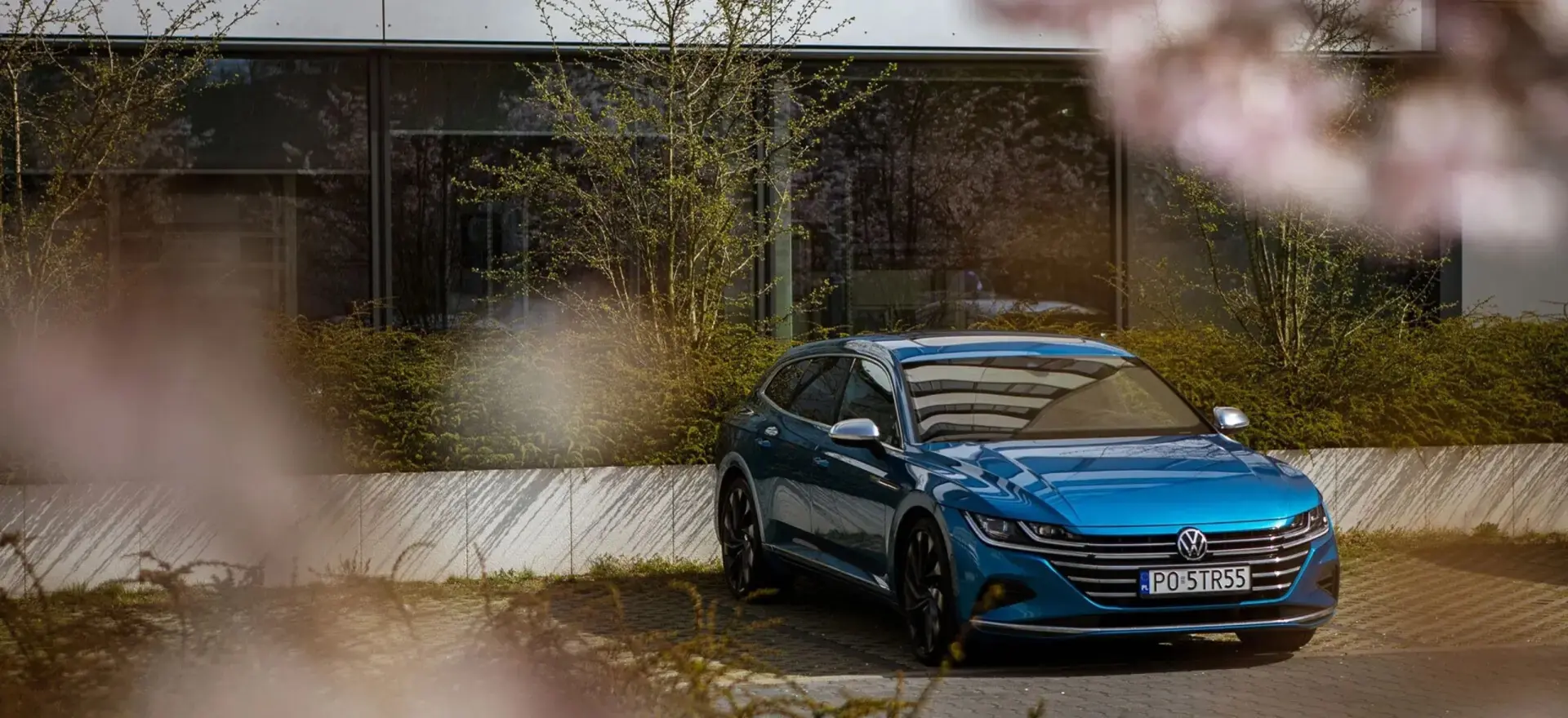 arteon